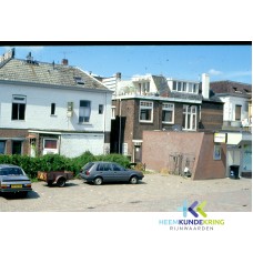 Tolkamer Rijnstraat F00002092